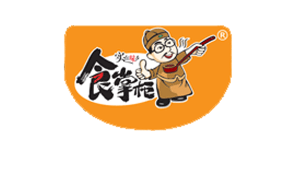 米兰网页版_米兰（中国）官方